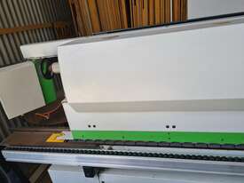 Good quality Biesse Edgebander - picture1' - Click to enlarge