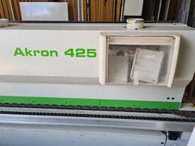 Good quality Biesse Edgebander - picture2' - Click to enlarge