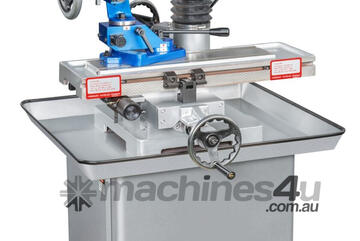 Titan   Universal Tool Grinder