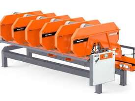 HR1000 Resaw - picture0' - Click to enlarge