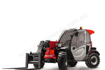 Manitou   MT625T from $150pd