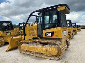 CATERPILLAR D5K2XL Track Type Tractors - picture2' - Click to enlarge