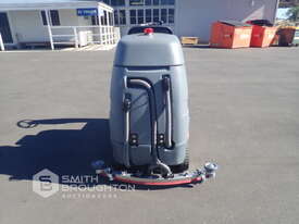 2020 ARTRED AR-S9 RIDE ON ELETRIC SCRUBBER (UNUSED) - picture1' - Click to enlarge