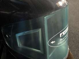 EMAX EMWHPAN PANORAMIC PROFESSIONAL WELDING HELMET - picture2' - Click to enlarge