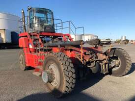 Kalmar DCG1000-45ED7   - picture0' - Click to enlarge