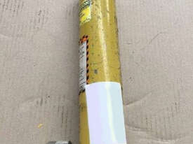 Enerpac 10 Ton Hydraulic Ram Porta Power 10T RC108 - picture0' - Click to enlarge