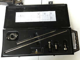 Lincoln Electric Circle Cutting Kit W0300699A - picture2' - Click to enlarge