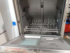 Aquatherm Batch Cleaning System - picture0' - Click to enlarge