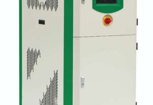 WENSUI DEHUMIDIFIER VD-H