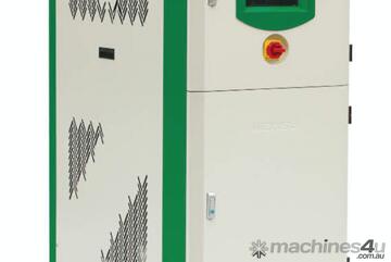 WENSUI DEHUMIDIFIER VD-H