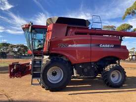 Case IH 7120 - picture2' - Click to enlarge