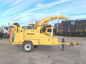 Vermeer BC1800XL - picture0' - Click to enlarge