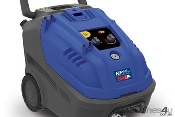 CLEANQUIP-BAR Hot Pressure cleaner KP3.10 Pro