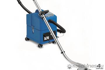 Sabrina Carpet Shampoo & Spot Cleaner