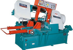 Mega   BS-300HAS band saw