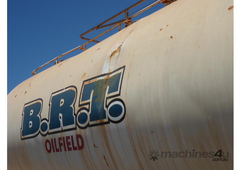 caption Kockums 40KL Tanker
