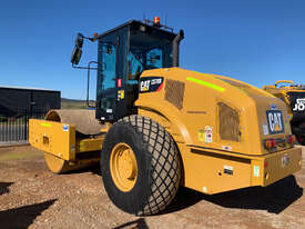 2018 Caterpillar CS78B Roller  - picture0' - Click to enlarge