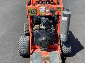 Dingo Skidsteer  - picture1' - Click to enlarge