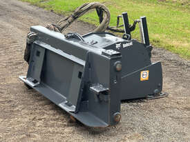 BOBCAT 18PLA 450MM ASPHALT PLANNER Profiler Attachments - picture1' - Click to enlarge