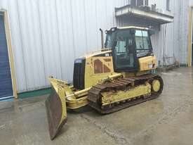 2008 Caterpillar D5K XL Bulldozer *CONDITIONS APPLY*  - picture0' - Click to enlarge