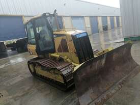 2008 Caterpillar D5K XL Bulldozer *CONDITIONS APPLY*  - picture0' - Click to enlarge