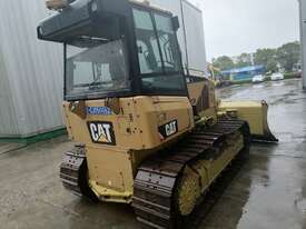 2008 Caterpillar D5K XL Bulldozer *CONDITIONS APPLY*  - picture1' - Click to enlarge