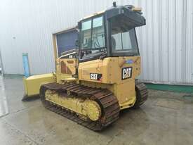2008 Caterpillar D5K XL Bulldozer *CONDITIONS APPLY*  - picture2' - Click to enlarge