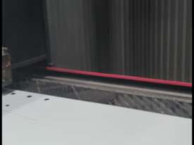metal laser cutting - picture1' - Click to enlarge