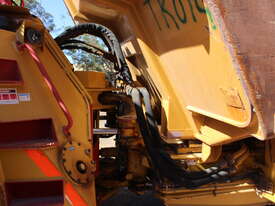 CATERPILLAR AD60 NNW UNDERGROUND HAUL TRUCK - picture2' - Click to enlarge