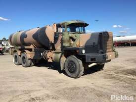 1983 Mack RM6866 RS - picture0' - Click to enlarge