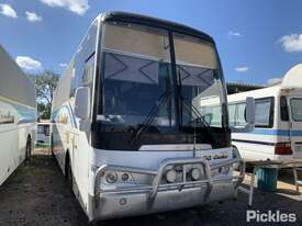 2013 Bus & Coach International. FBC6127CRZ3 CRUISER - picture0' - Click to enlarge