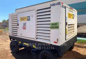 Sullair   900H Compressed Air