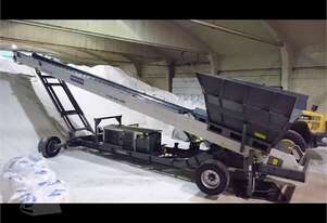 IMS MC1050-20WR Conveyor