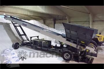 IMS MC1050-20WR Conveyor