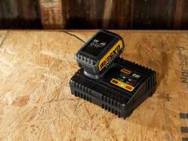 15.0Ah CAT Lighting Fast Charger  - picture0' - Click to enlarge