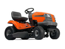 HUSQVARNA TS 142 - picture0' - Click to enlarge
