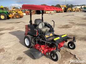 Toro GroundsMaster 7210 - picture0' - Click to enlarge