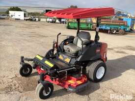 Toro GroundsMaster 7210 - picture0' - Click to enlarge