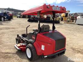 Toro GroundsMaster 7210 - picture2' - Click to enlarge