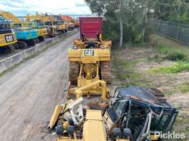 2011 Caterpillar D6TXL - picture1' - Click to enlarge