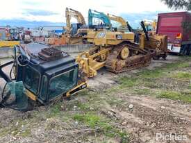 2011 Caterpillar D6TXL - picture2' - Click to enlarge