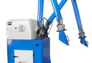 Welding Fume Extractors PS-500