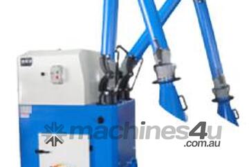 Welding Fume Extractors PS-500