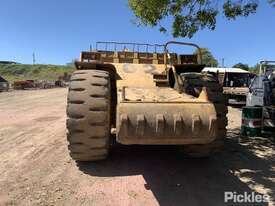 1987 Caterpillar 621E - picture2' - Click to enlarge