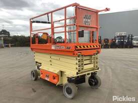 2016 JLG 3246ES - picture0' - Click to enlarge