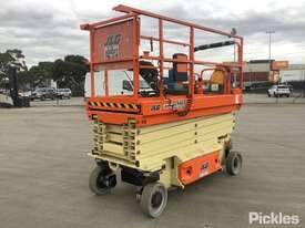 2016 JLG 3246ES - picture0' - Click to enlarge