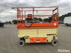 2016 JLG 3246ES - picture1' - Click to enlarge