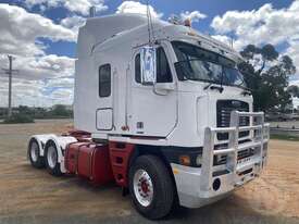 Freightliner  - picture0' - Click to enlarge