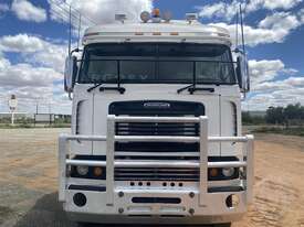 Freightliner  - picture1' - Click to enlarge