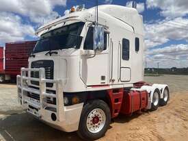 Freightliner  - picture2' - Click to enlarge